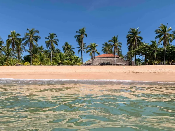 4BR Villa in San Salvador — 4 bedroom vacation rental in San Salvador