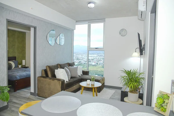 La Sabana — 2 bedroom vacation rental in San José