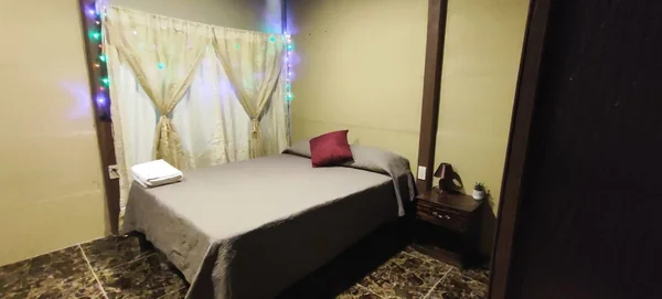 Studio in Upala — 1 bedroom vacation rental in Upala