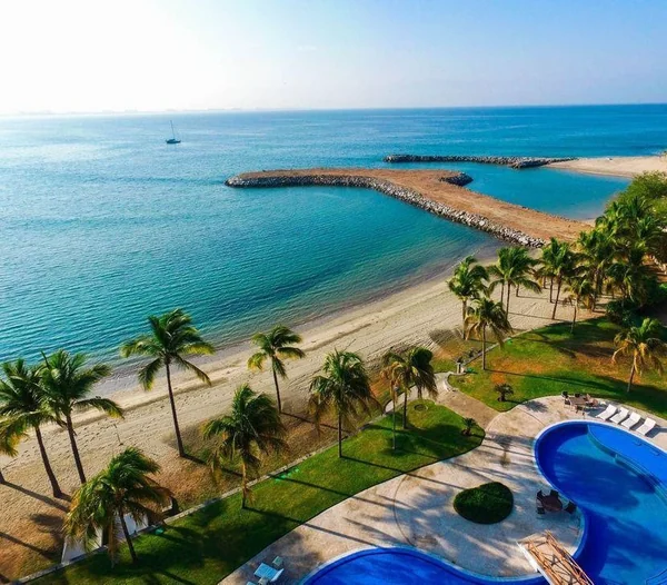 5BR Villa in Puerto Vallarta — 5 bedroom vacation rental in Puerto Vallarta