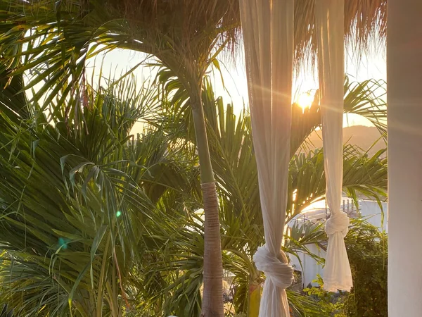 Casa del Cielo — 7 bedroom vacation rental in Zihuatanejo