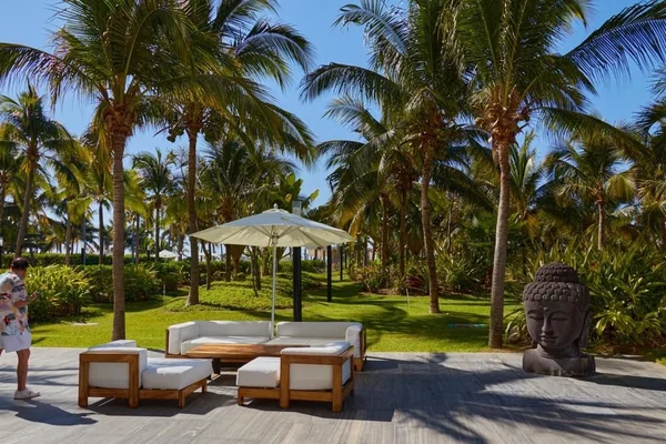 4BR Condo in Zihuatanejo — 4 bedroom vacation rental in Zihuatanejo