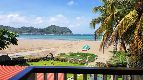 Casa Bahía — 4 bedroom vacation rental in San Juan del Sur