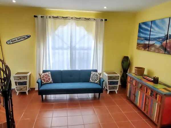 2BR Condo in Jaco — 2 bedroom vacation rental in Jaco