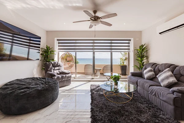 3BR Villa in Playa del Carmen — 3 bedroom vacation rental in Playa del Carmen
