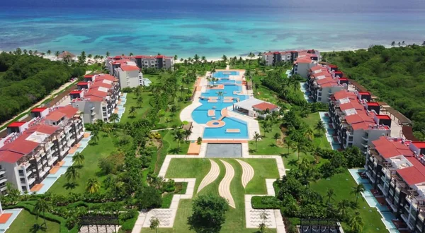 2BR Condo in Playa del Carmen — 2 bedroom vacation rental in Playa del Carmen