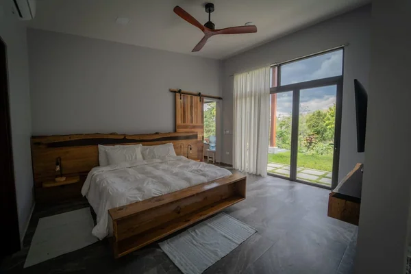 Studio in Placencia — 1 bedroom vacation rental in Placencia