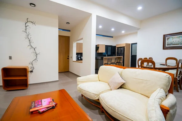 3BR Villa in La Paz — 3 bedroom vacation rental in La Paz