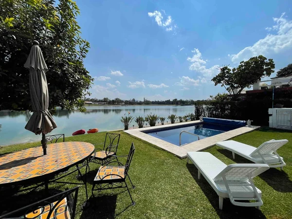 3BR Villa in San Miguel de Allende — 3 bedroom vacation rental in San Miguel de Allende