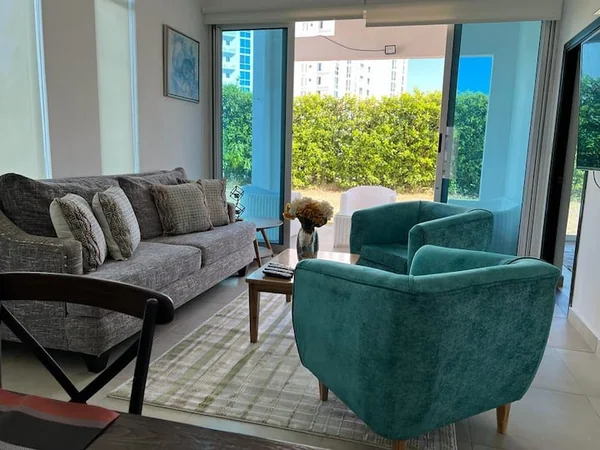 3BR Villa in Río Hato — 3 bedroom vacation rental in Río Hato