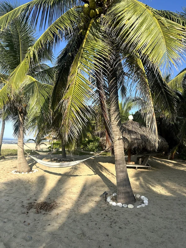 4BR Villa in Zihuatanejo — 4 bedroom vacation rental in Zihuatanejo