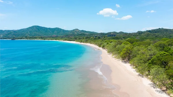 Reserva Conchal Dream Getaway — 3 bedroom vacation rental in 