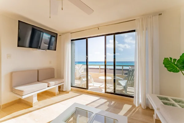 4BR Villa in Cancún — 4 bedroom vacation rental in Cancún