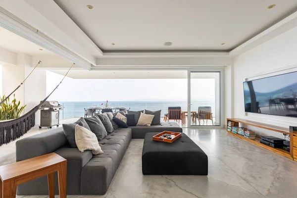 3BR Condo in Puerto Vallarta — 3 bedroom vacation rental in Puerto Vallarta