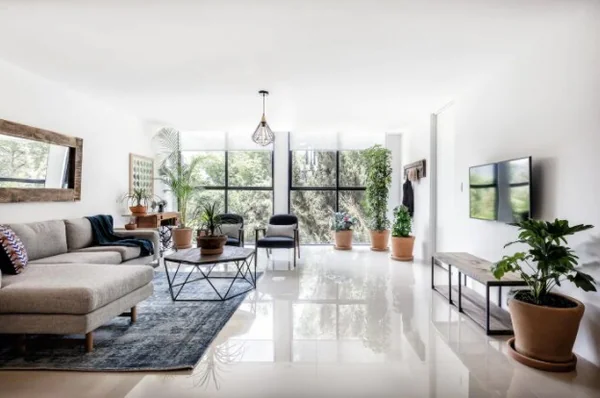 8BR House in Mexico City — 8 bedroom vacation rental in Mexico City