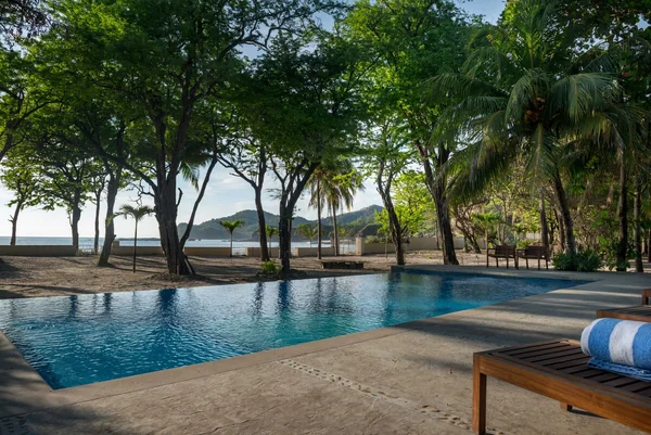 Rancho Majagual — 8 bedroom vacation rental in San Juan del Sur