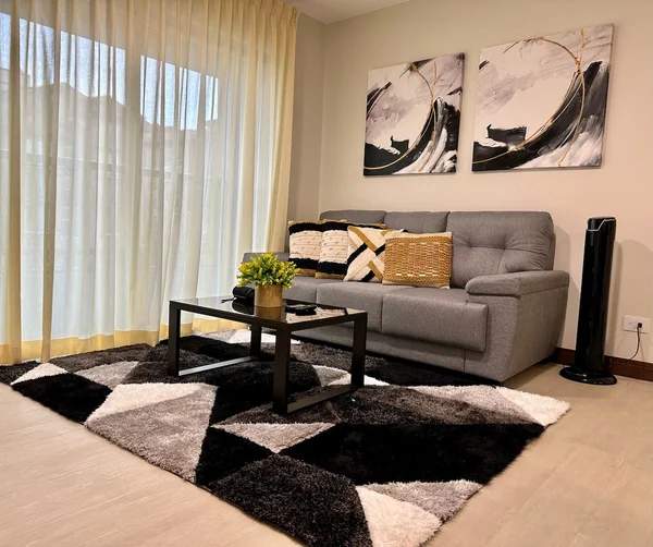 Studio in San José — 0 bedroom vacation rental in San José