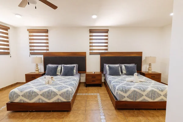 3BR Villa in Cabo San Lucas — 3 bedroom vacation rental in Cabo San Lucas