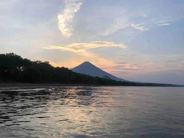 Casa Luisa — 2 bedroom vacation rental in Ometepe