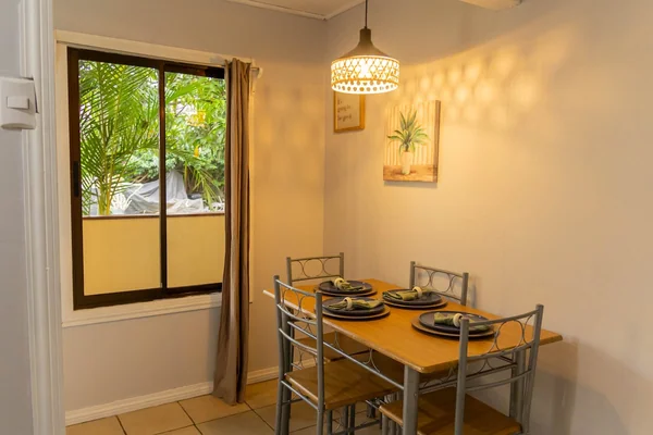 Studio in Alajuela — 1 bedroom vacation rental in Alajuela