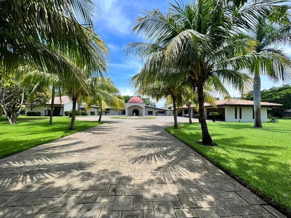 4BR House in Veracruz — 4 bedroom vacation rental in Veracruz