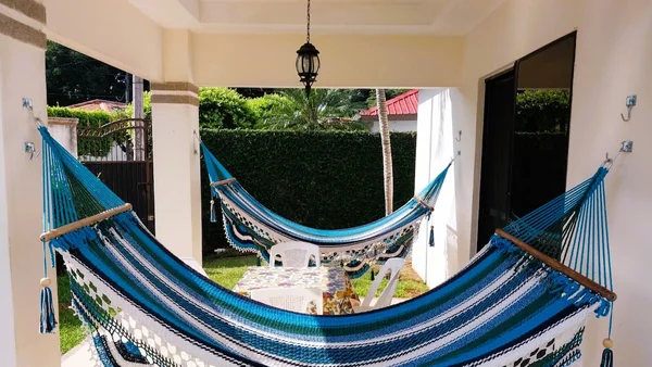 3BR House in Ticuantepe — 3 bedroom vacation rental in Ticuantepe