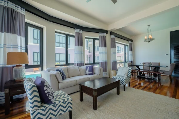 San Pedranos — 2 bedroom vacation rental in 