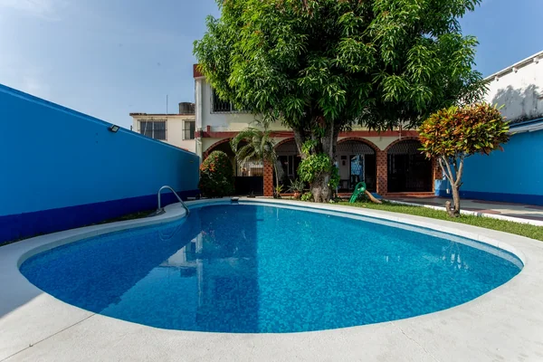 3BR House in Veracruz — 3 bedroom vacation rental in Veracruz