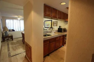 2BR House in Marina — 2 bedroom vacation rental in Marina