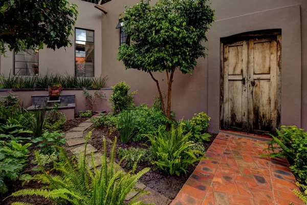 3BR Villa in San Miguel de Allende — 3 bedroom vacation rental in San Miguel de Allende