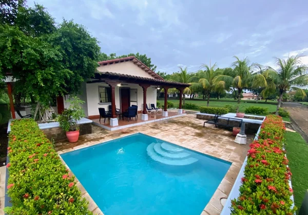 Casa Kobe — 2 bedroom vacation rental in Gran Pacifica Resort