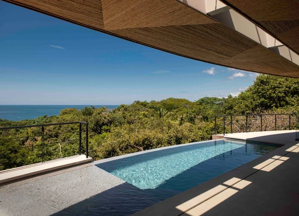 Ansui House — 4 bedroom vacation rental in 