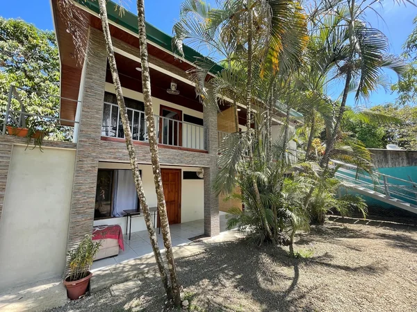 Studio in Sámara — 1 bedroom vacation rental in Sámara