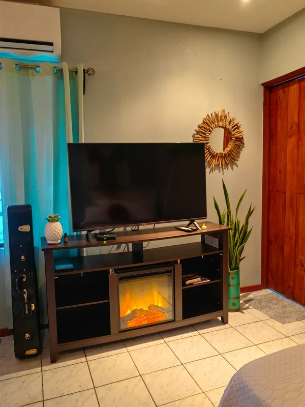 Studio 506 — 1 bedroom vacation rental in Quepos
