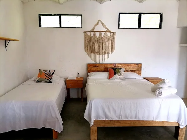 7BR Villa in Nuevo Vallarta — 7 bedroom vacation rental in Nuevo Vallarta
