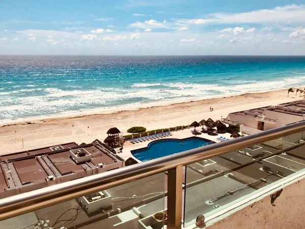 3BR Condo — 3 bedroom vacation rental in 