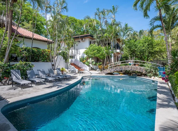 3BR Villa — 3 bedroom vacation rental in 