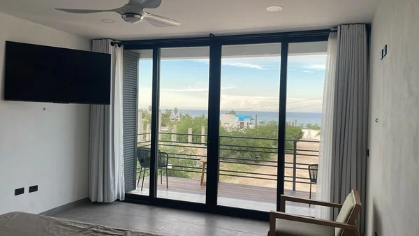 6BR Villa in Buenavista — 6 bedroom vacation rental in Buenavista