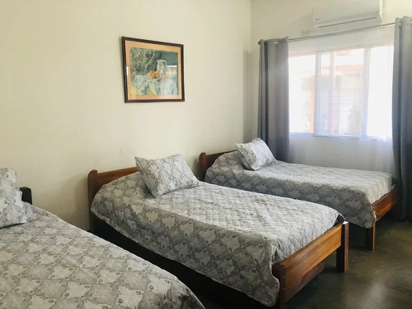 Studio in Liberia — 1 bedroom vacation rental in Liberia