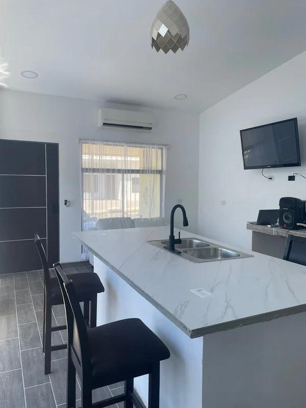 2BR House in Herradura — 2 bedroom vacation rental in Herradura