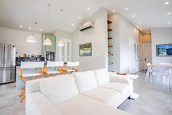 3BR Villa in David — 3 bedroom vacation rental in David
