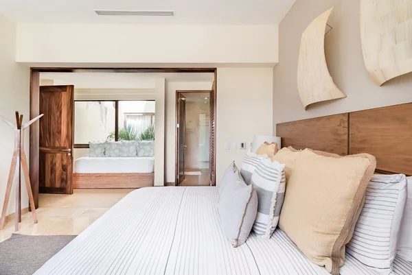 3BR Condo in Punta de Mita — 3 bedroom vacation rental in Punta de Mita