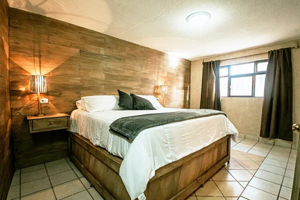 7BR Villa in San Miguel de Allende — 7 bedroom vacation rental in San Miguel de Allende