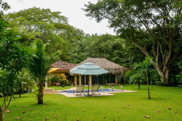 2BR Condo in Puntarenas Province — 2 bedroom vacation rental in Puntarenas Province