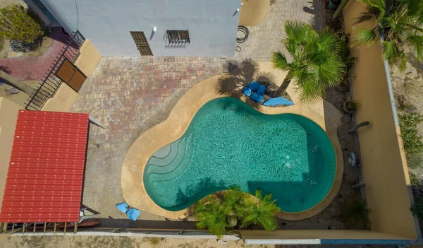 3BR Villa in San Felipe — 3 bedroom vacation rental in San Felipe