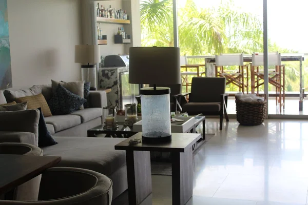 3BR Condo in Sayulita — 3 bedroom vacation rental in Sayulita