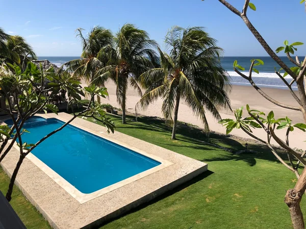 2BR Villa in Hacienda Iguana — 2 bedroom vacation rental in Hacienda Iguana