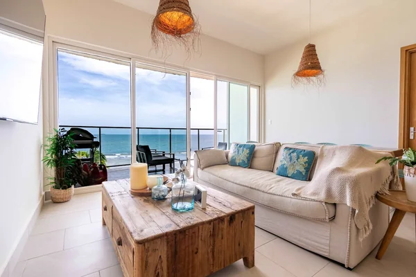 3BR Condo — 3 bedroom vacation rental in 