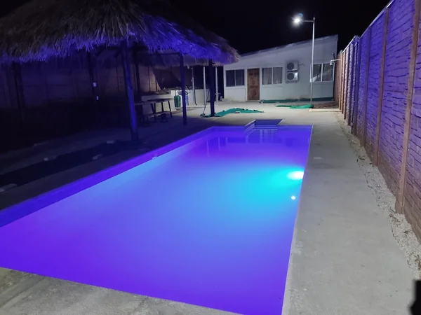3BR House — 3 bedroom vacation rental in 