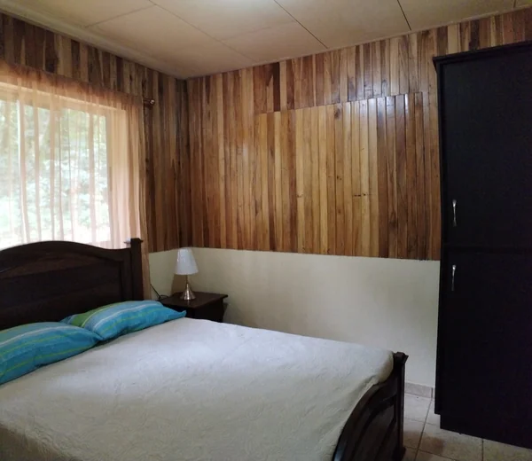 Digital Nomads — 2 bedroom vacation rental in Bijagua de Upala